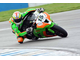 13 Ben Wilson  BSB Test Day Donington Park.jpeg